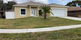 925 LORA STREET Gallery 1