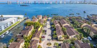 1135 Lake Shore Drive unit: 206 Gallery 3