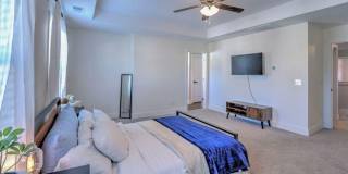 Charming 3BR House in Augusta Gallery 24