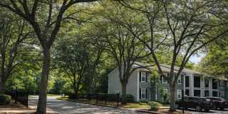 Chelsea Apartments Gallery 20
