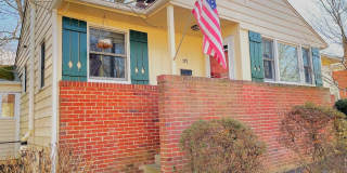 3 Bed/1 Bath in Woodmoor! Gallery 1
