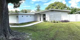 7830 46TH Way N Gallery 1