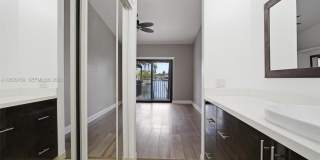 8555 Ardoch Rd Gallery 17