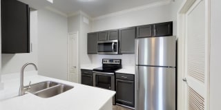 Red Stone Ranch Gallery 17