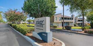 River Creek Gallery 2
