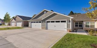 Redwood Hartland Gallery 1