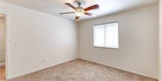 7537 Maiden Run Avenue Gallery 35