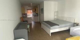 640 Pennsylvania Ave Gallery 1