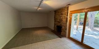 Quiet 5 Bed, 3 Bath Home in 80904 Gallery 14