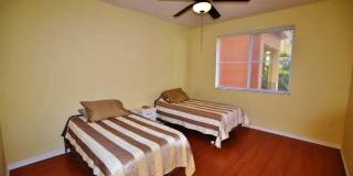11016 Legacy Drive Gallery 21