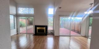 Two Story 3 Bed/Bath Single Family Home In Milpitas, Ca. For Rent!!! $500 OFF FIRST MONTHS RENT! Gallery 17