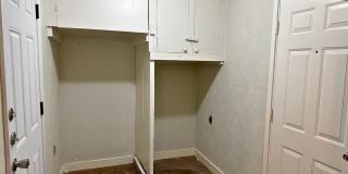 4 Bed, 2 Bath Home on Cul-de-sac Gallery 31