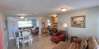 378 WESTWINDS Drive Gallery 14