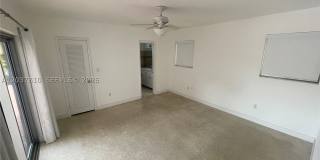 7361 SW 117th Ter Gallery 10