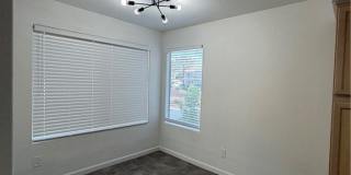 5229 Caspian Springs Drive Gallery 2