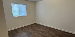 3494 Magnums Way Gallery 9