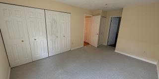 Updated - 2BD/2BA on 2nd floor with Balcony! Gallery 12