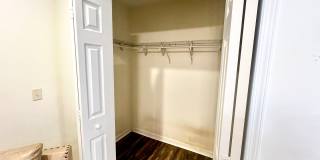 302 B Corman Ave Gallery 8