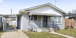 20247 Griggs Street Gallery 2