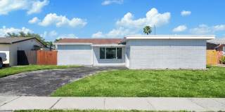 11371 NW 40th Place Gallery 2
