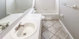 251 Coralwood Court Gallery 18