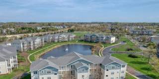 33130 N VILLAGE Loop unit: 3102 Gallery 1