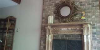 1145 Northshore Drive Gallery 6