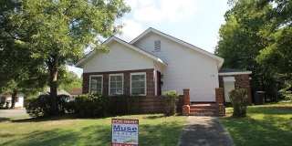 Exclusively offered by MUSE REALTY, LLC Gallery 3