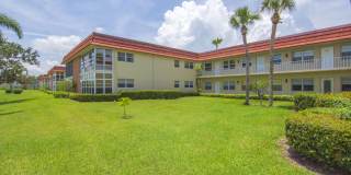 69 Royal Oak Court Gallery 1