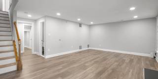 10 LOGANWOOD Court Gallery 31