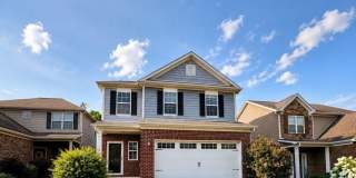 4979 Paddy Trace Gallery 1