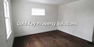 MOVE IN SPECIAL!! HALF OFF 1ST MONTH'S RENT!! 3 BR 1 BA House with New Appliances and Garage (SECTION 8 APPROVED) Gallery 10