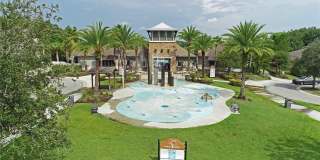 32670 ANSLEY BLOOM Lane Gallery 61