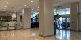 100 Lincoln Rd unit 821 (A11739595) Gallery 15