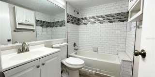 1182 PINE RIDGE Circle W Gallery 13