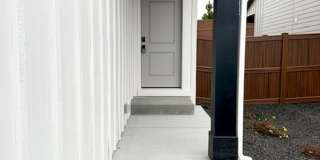 Prioritize comfortable living in this CBH home built in 2024! Gallery 4