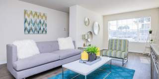 The Place at Grand Lagoon Gallery 31