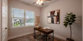 Mission at Johnson Creek Gallery 14