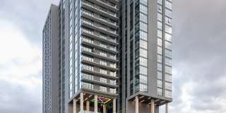 Velaris Living Gallery 31