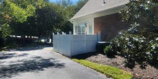 1497 CASTLE PINES Dr Gallery 22
