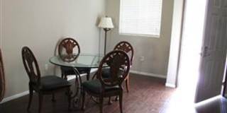 Sunland Gardens LLC Gallery 12