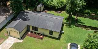 2434 Jolene Lane Gallery 5