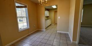 11230 Centway Park Drive Gallery 11