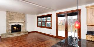 210 Juniper Court Gallery 6