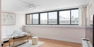 220 Linden Street unit: Apt 503 Gallery 1