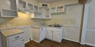 722 Collingswood Drive Gallery 5