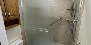 27674 Western Golf Dr Gallery 12