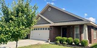 130 Gardengate Drive Gallery 1