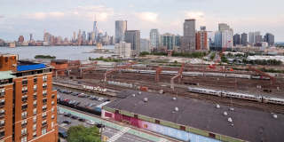 77 Park Avenue Gallery 36