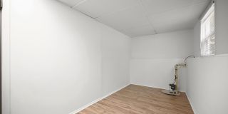 5435 THE BRIDLE Path Gallery 39